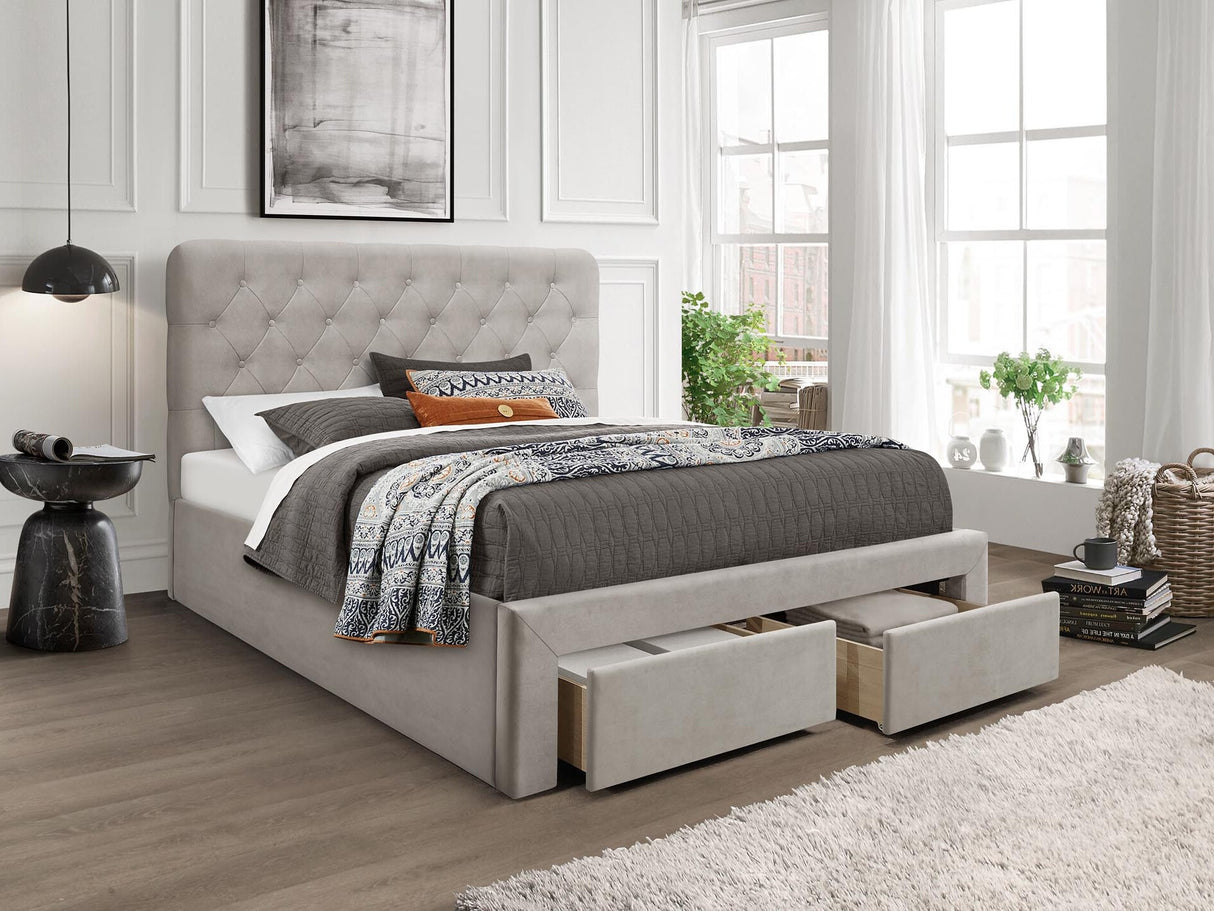 Gulta 547193