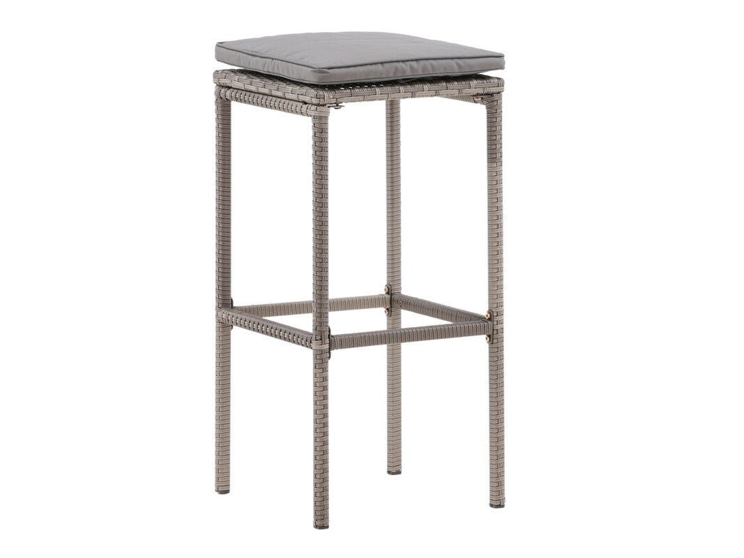 Dārza bāra krēsls 490492