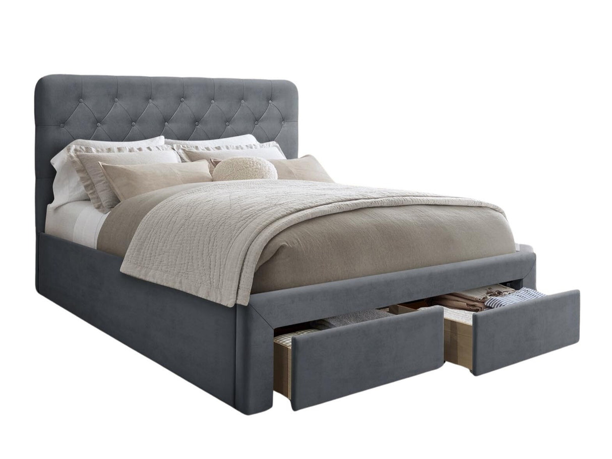 Gulta 547193