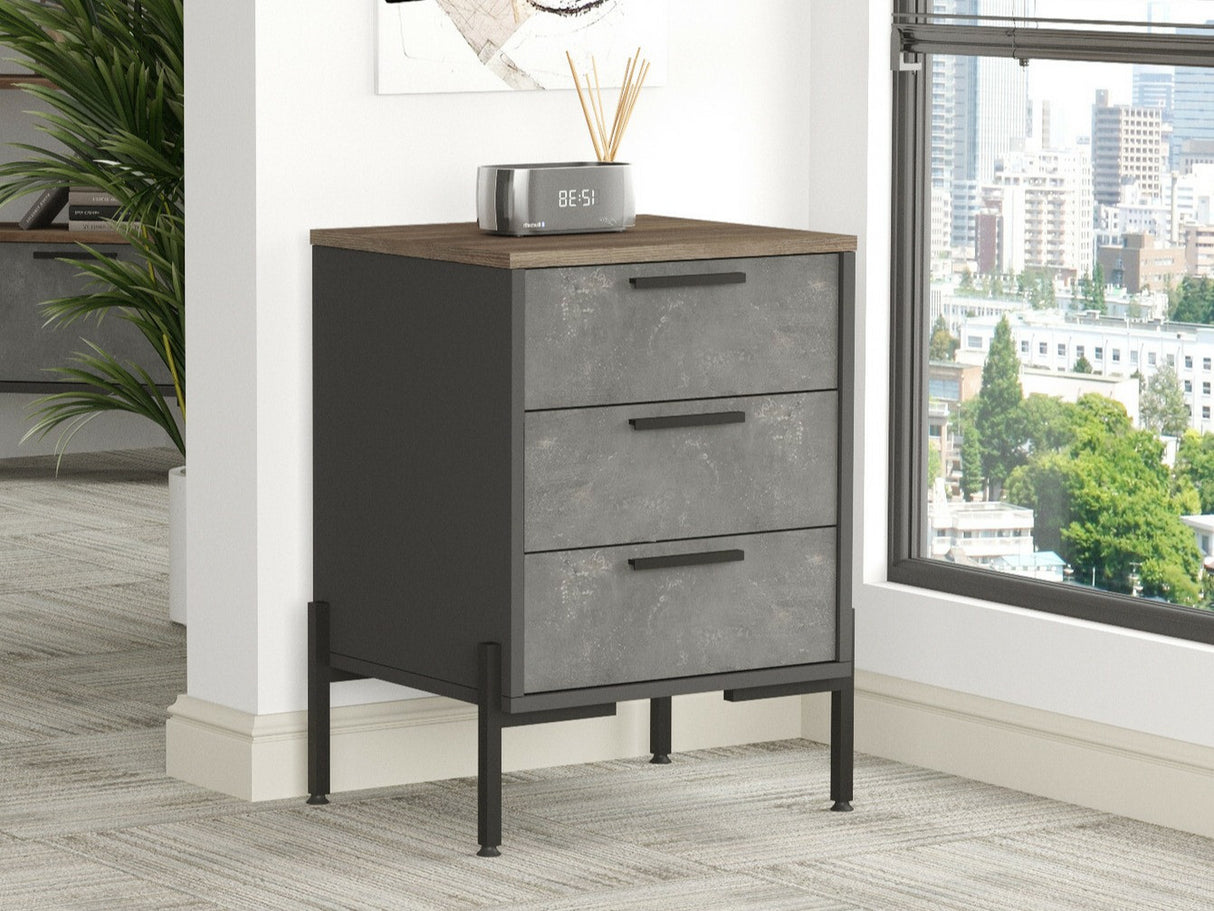 Atvilktņu bloks 547392