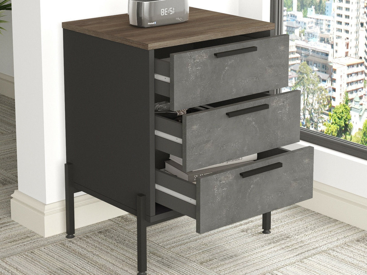 Atvilktņu bloks 547392