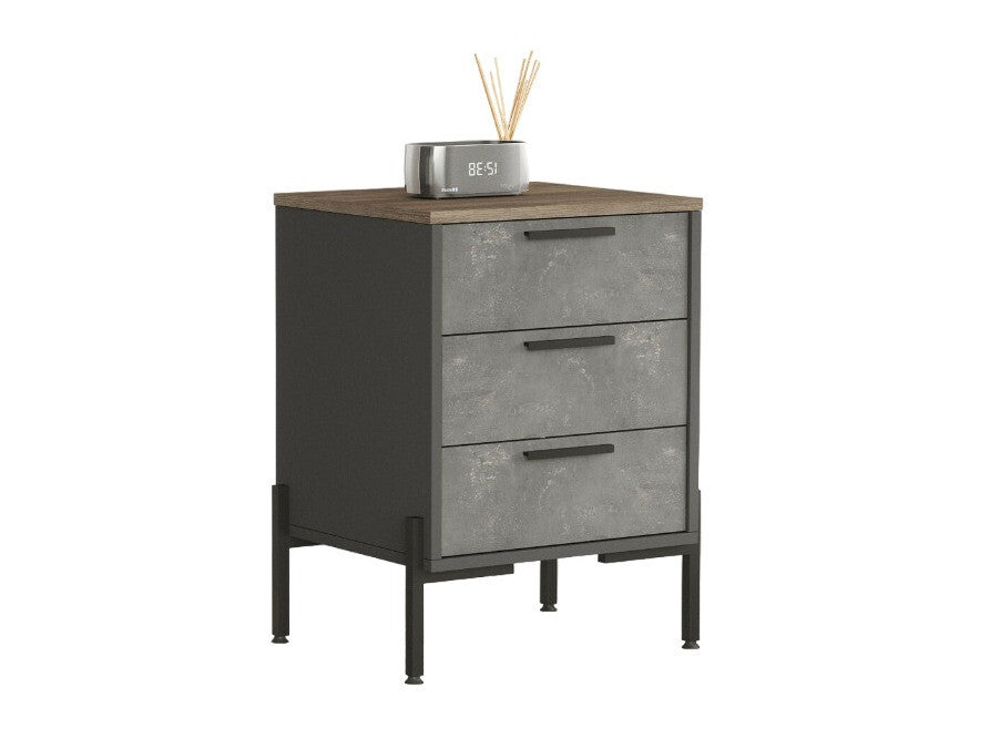 Atvilktņu bloks 547392