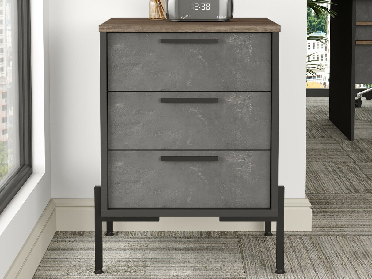 Atvilktņu bloks 547392