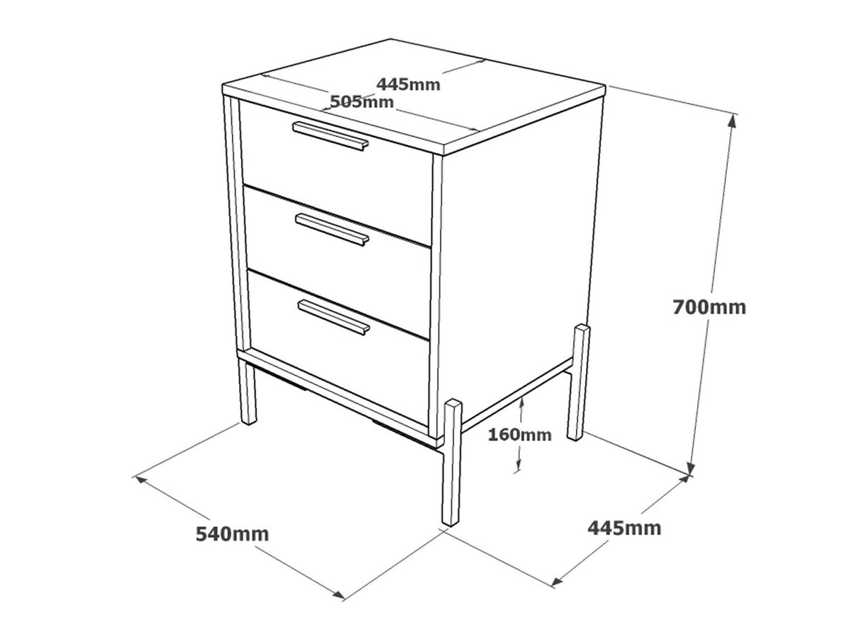Atvilktņu bloks 547392
