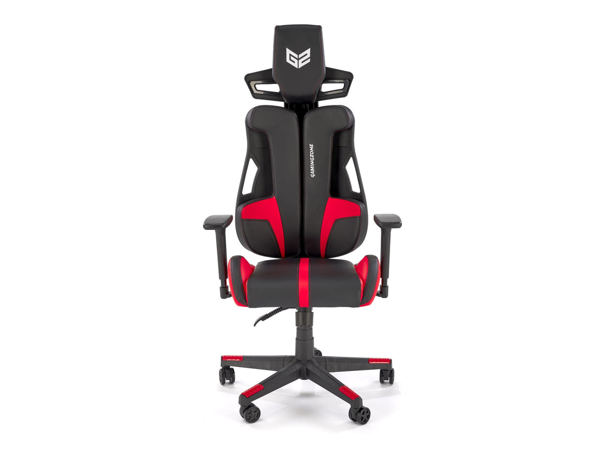 Spēļu krēsls 547395