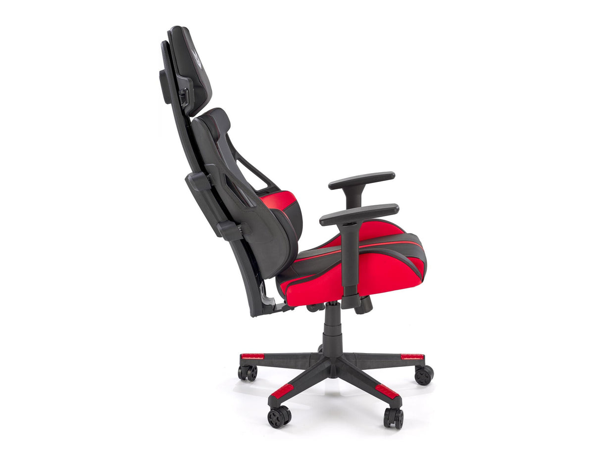 Spēļu krēsls 547395