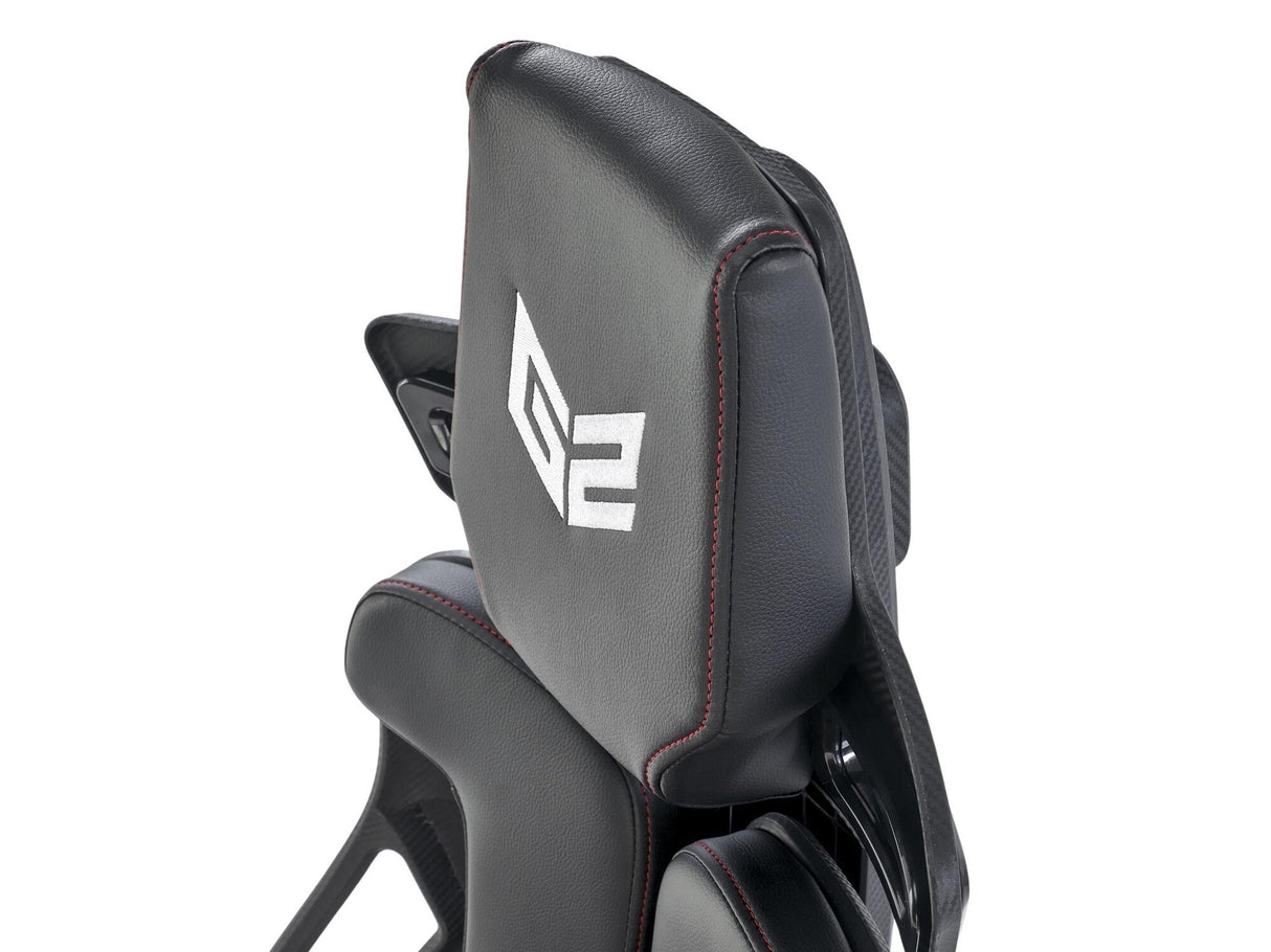 Spēļu krēsls 547395