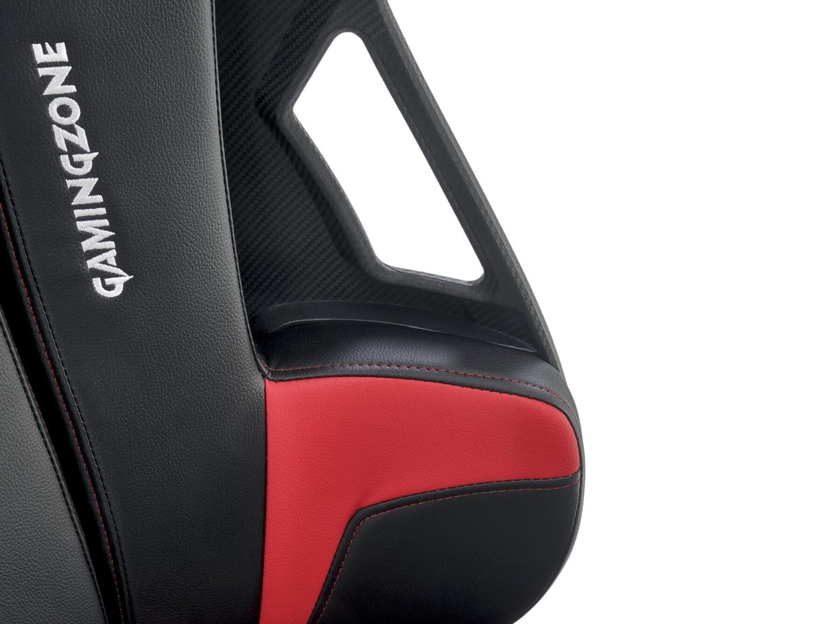 Spēļu krēsls 547395