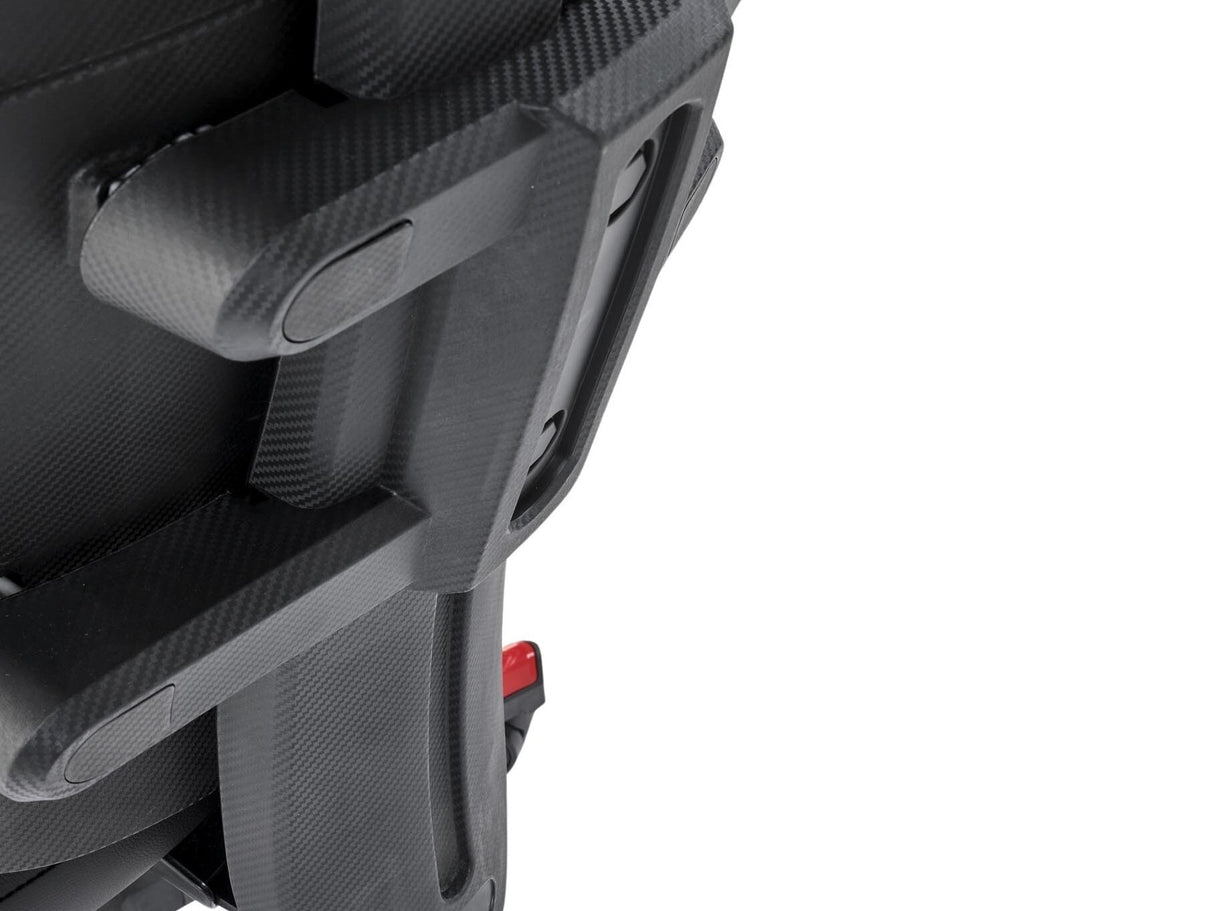 Spēļu krēsls 547395