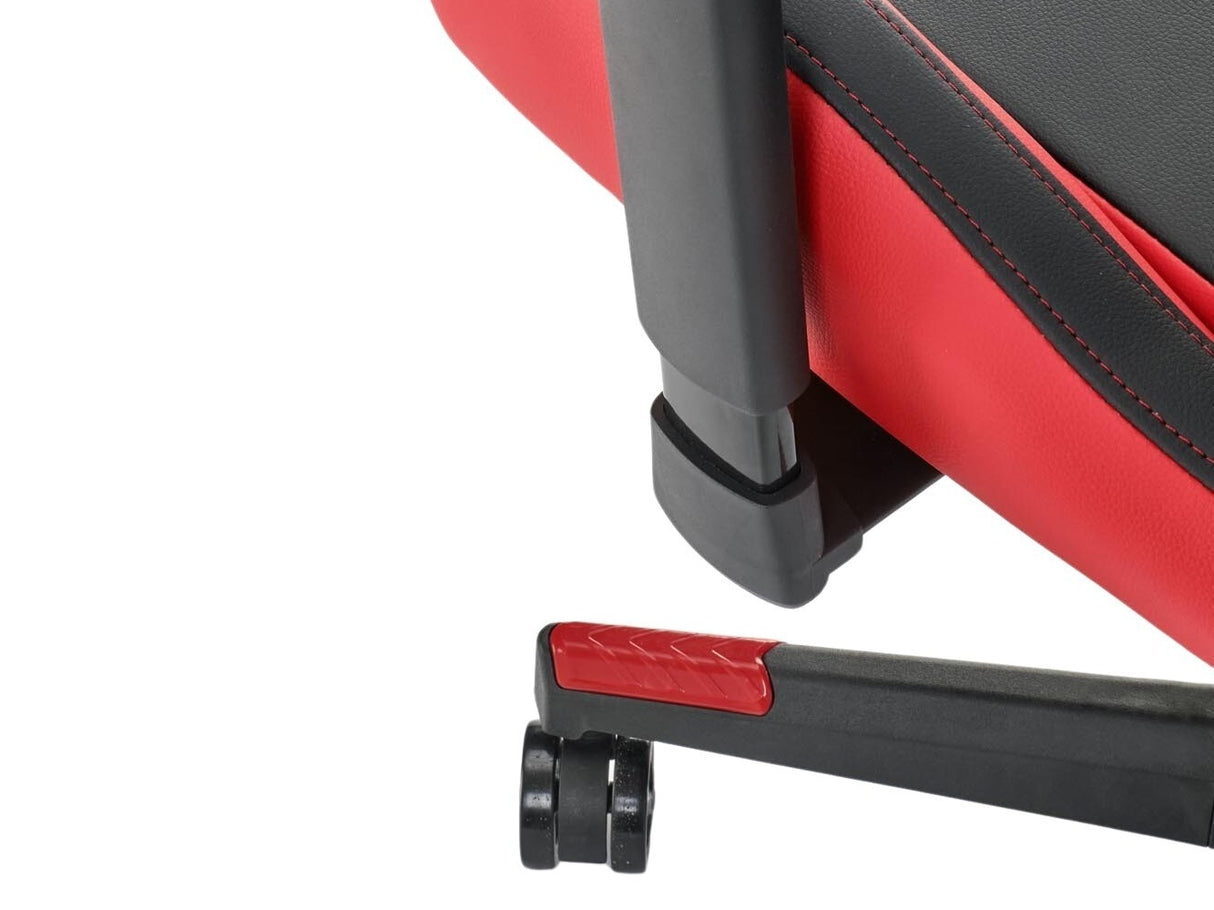 Spēļu krēsls 547395