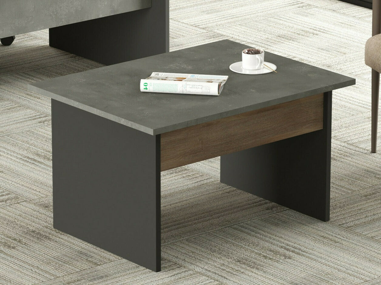 Biroja mēbeļu komplekts 547399