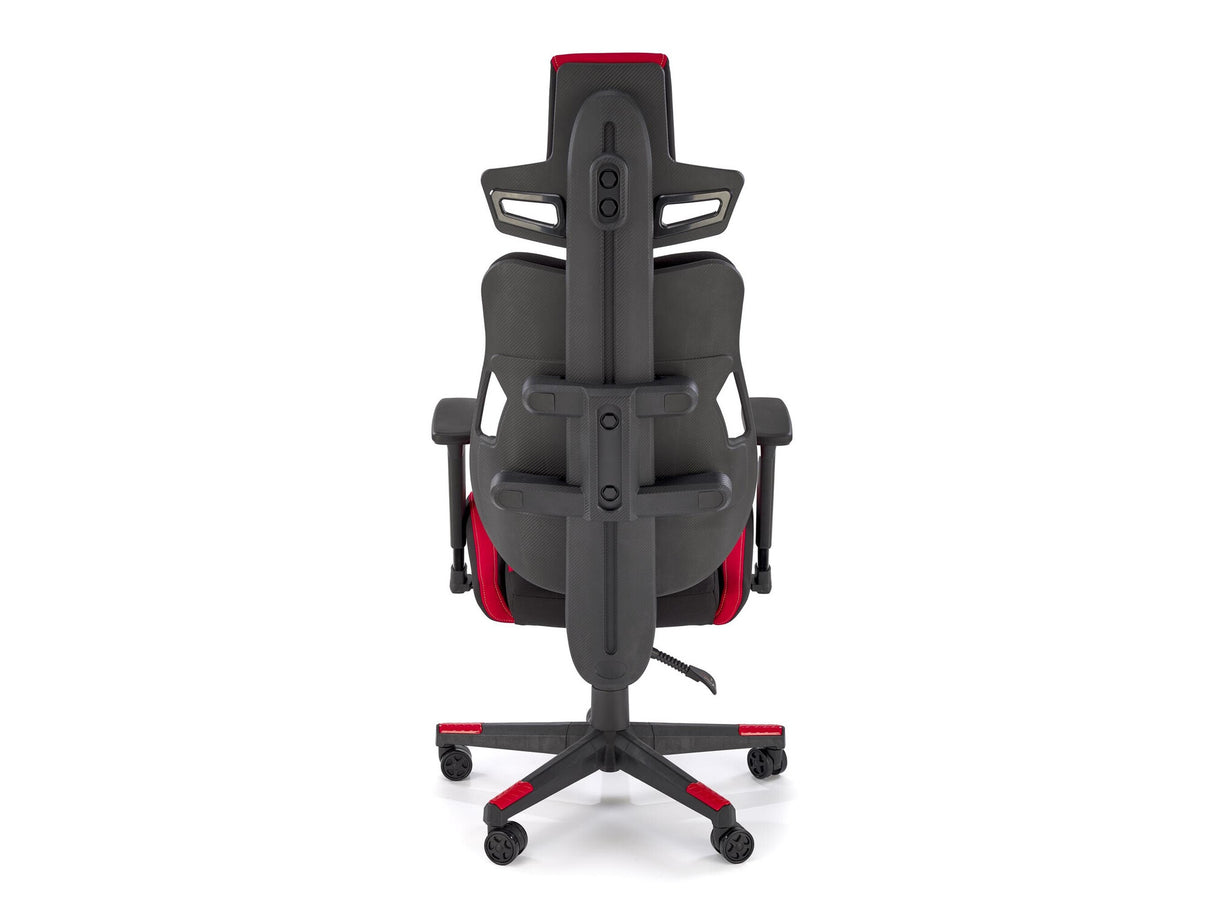 Spēļu krēsls 547409