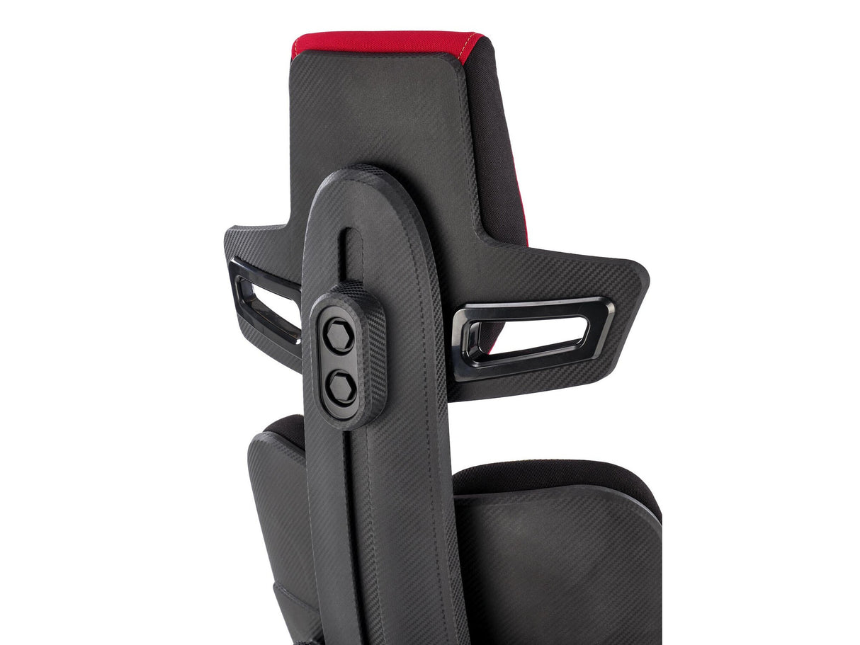 Spēļu krēsls 547409