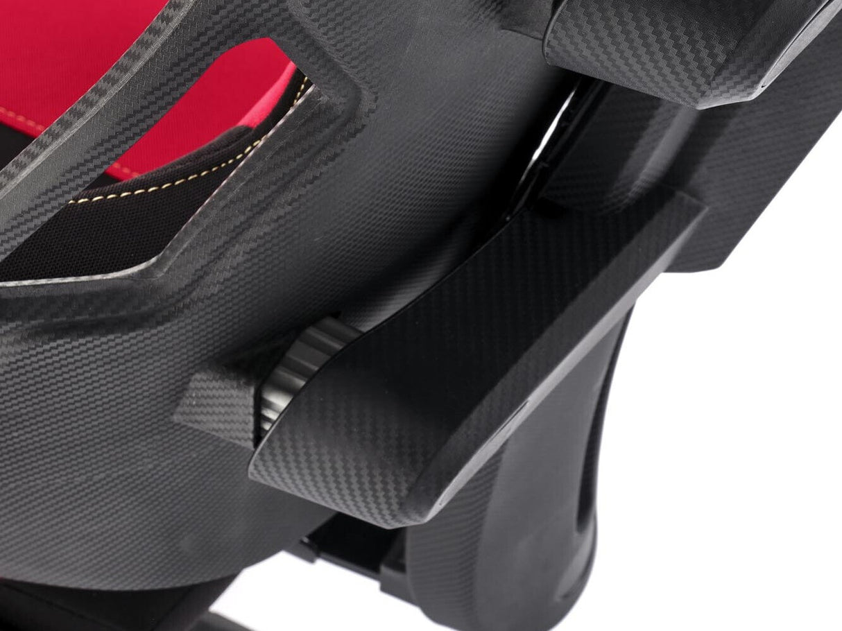 Spēļu krēsls 547409