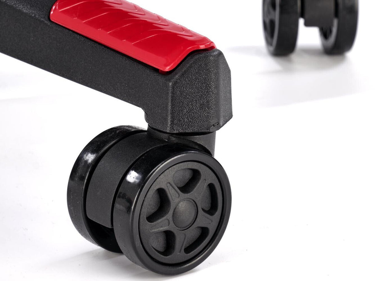 Spēļu krēsls 547409