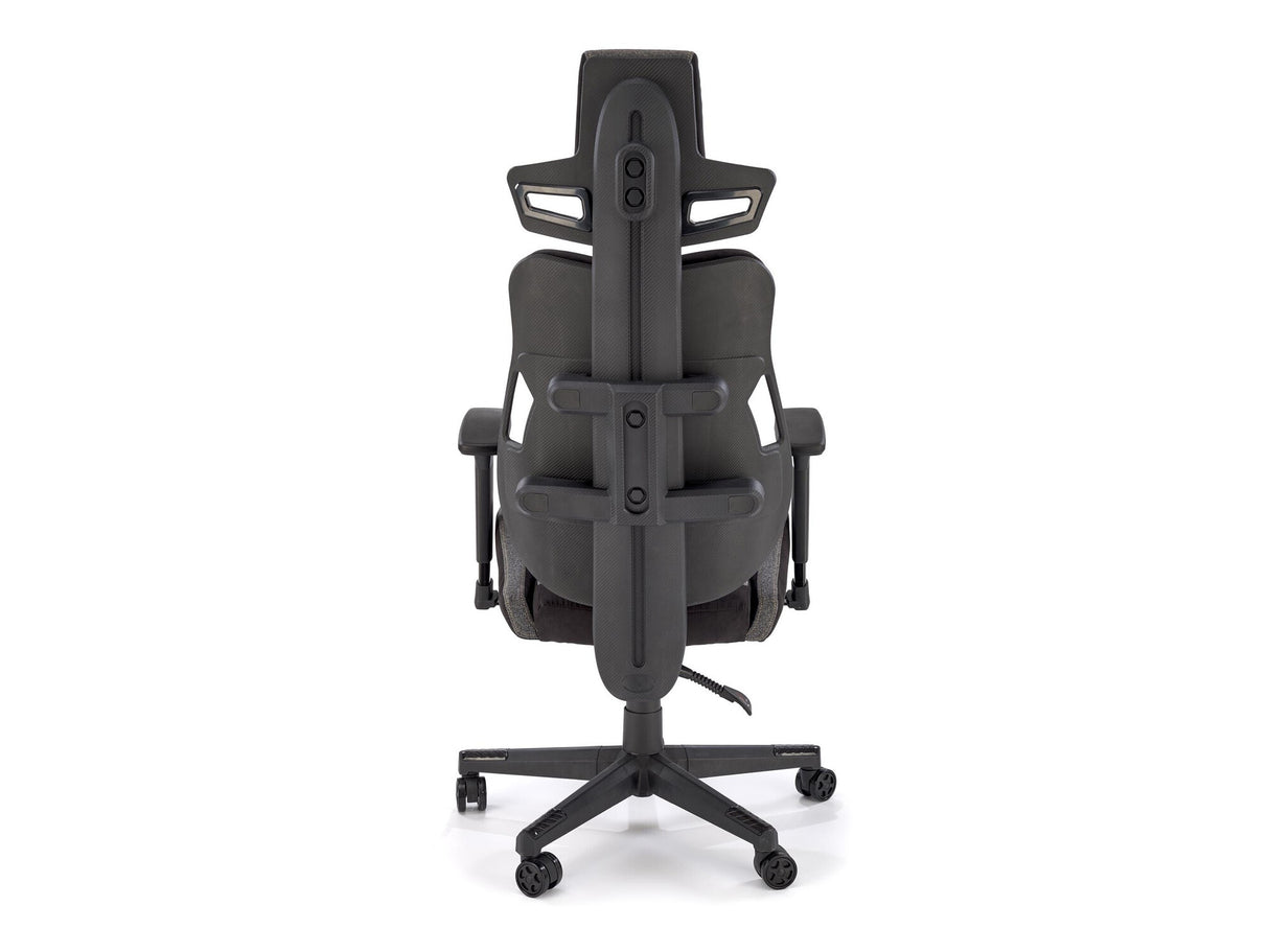 Spēļu krēsls 547409