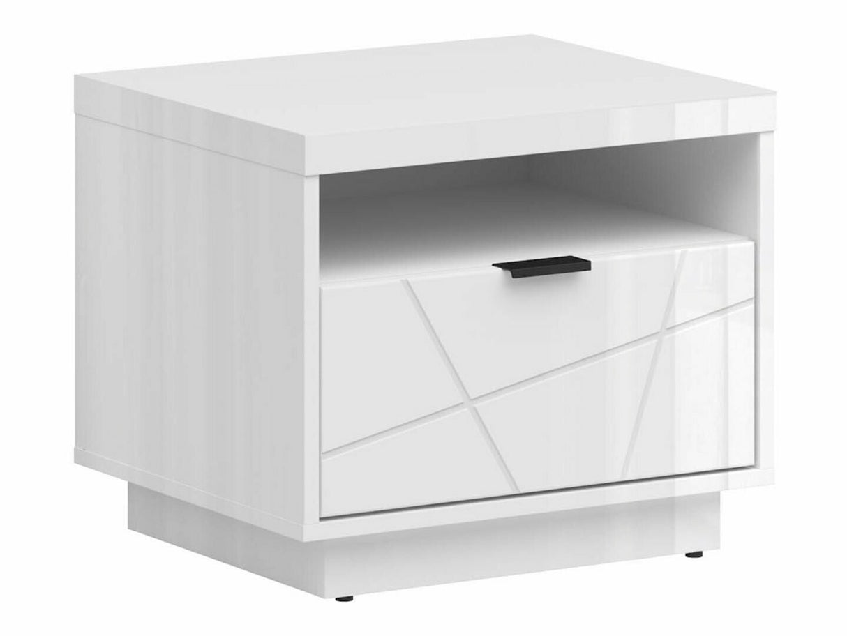 Naktsgaldiņš 462865