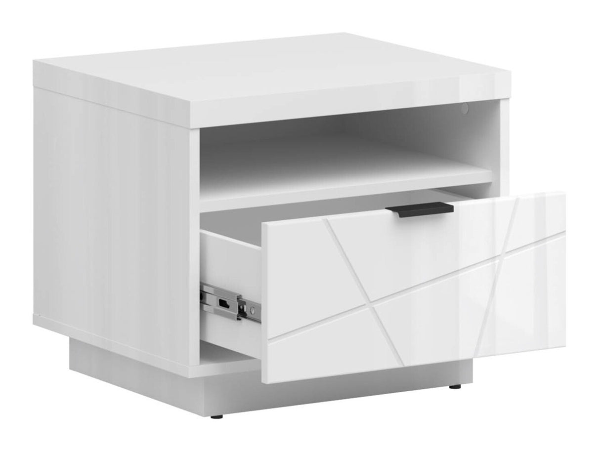 Naktsgaldiņš 462865