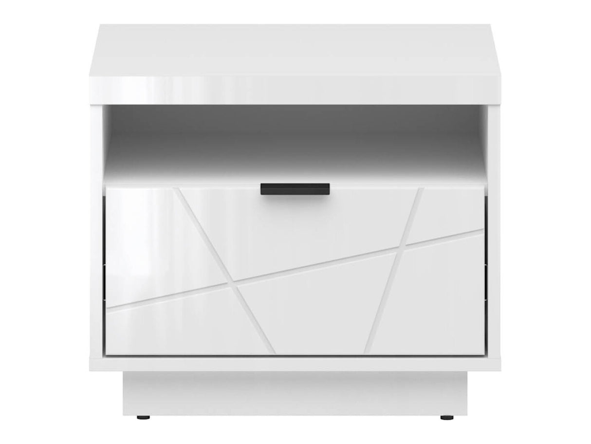 Naktsgaldiņš 462865