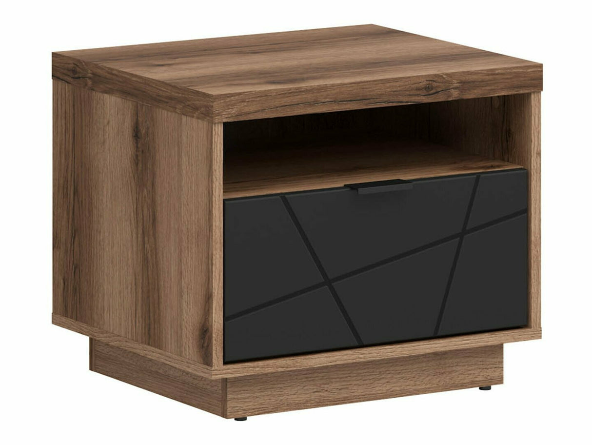 Naktsgaldiņš 462865