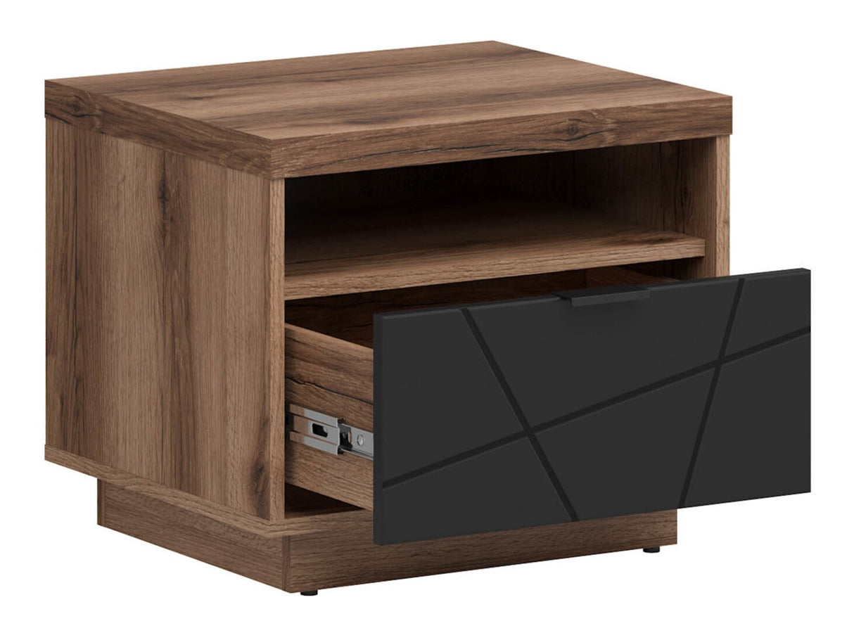 Naktsgaldiņš 462865