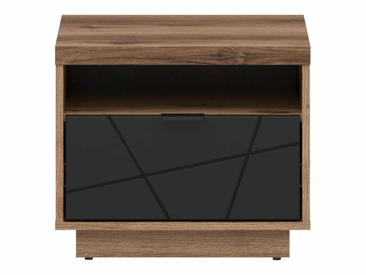 Naktsgaldiņš 462865