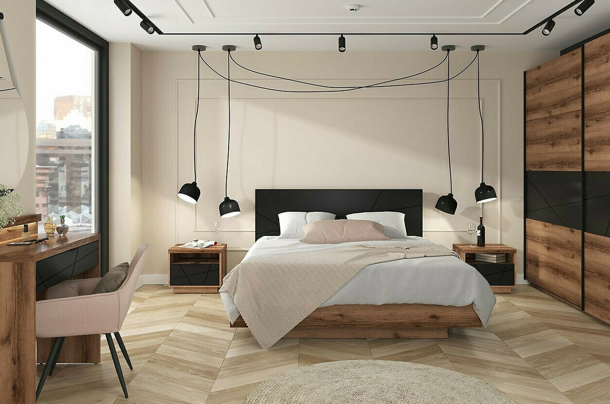 Naktsgaldiņš 462865