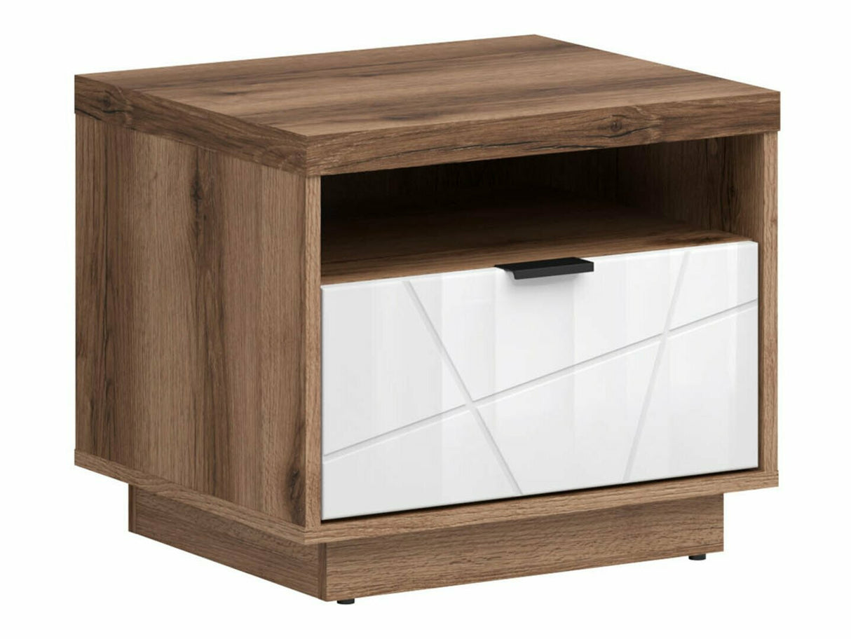 Naktsgaldiņš 462865