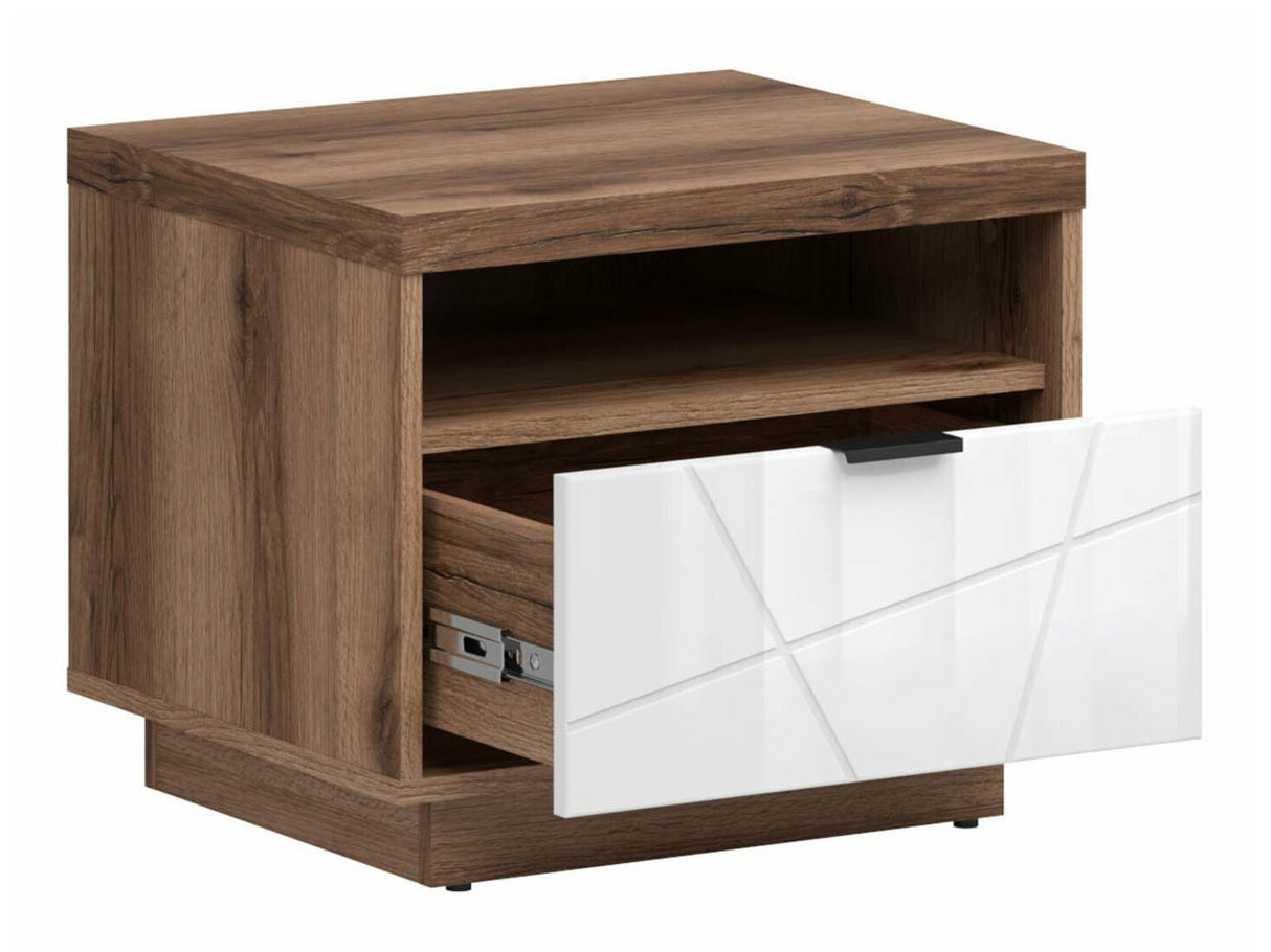 Naktsgaldiņš 462865