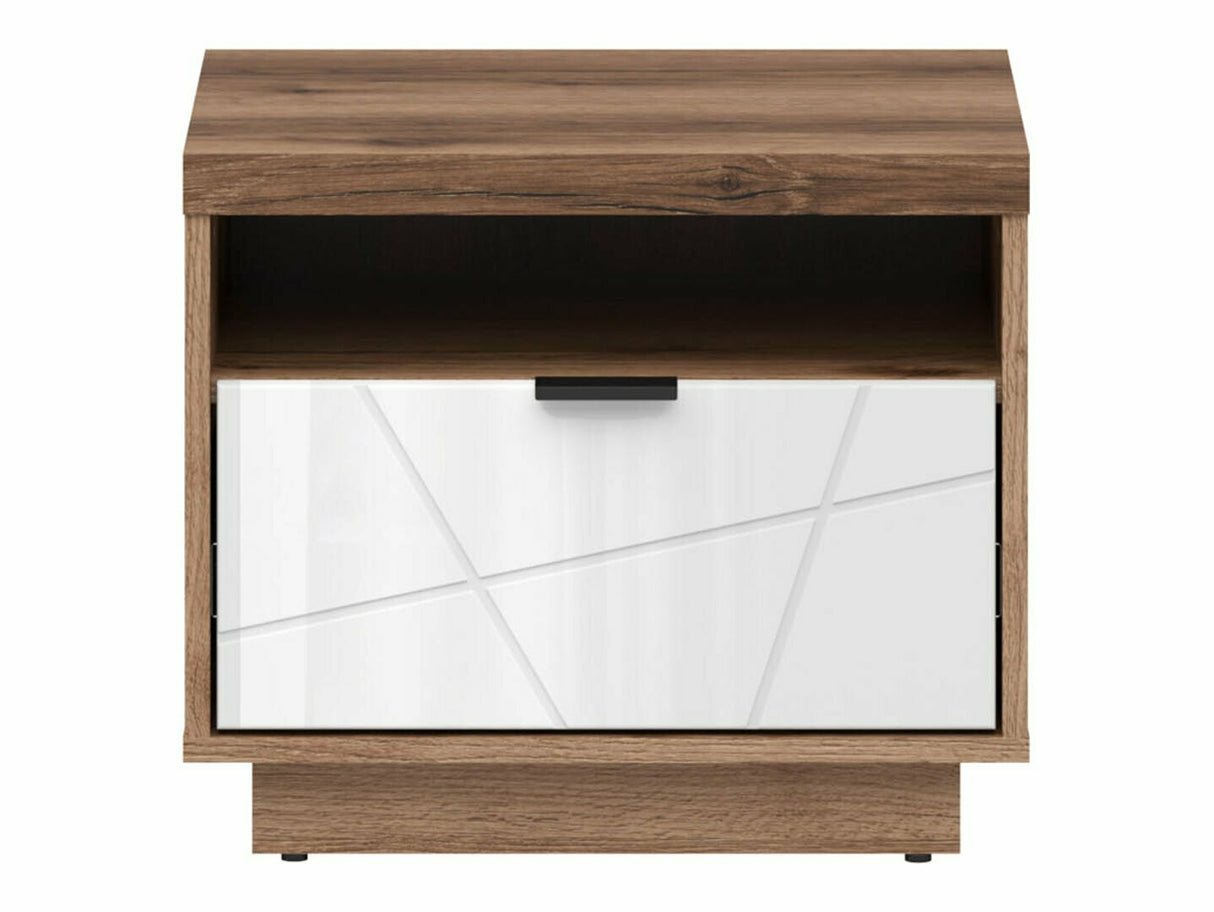 Naktsgaldiņš 462865