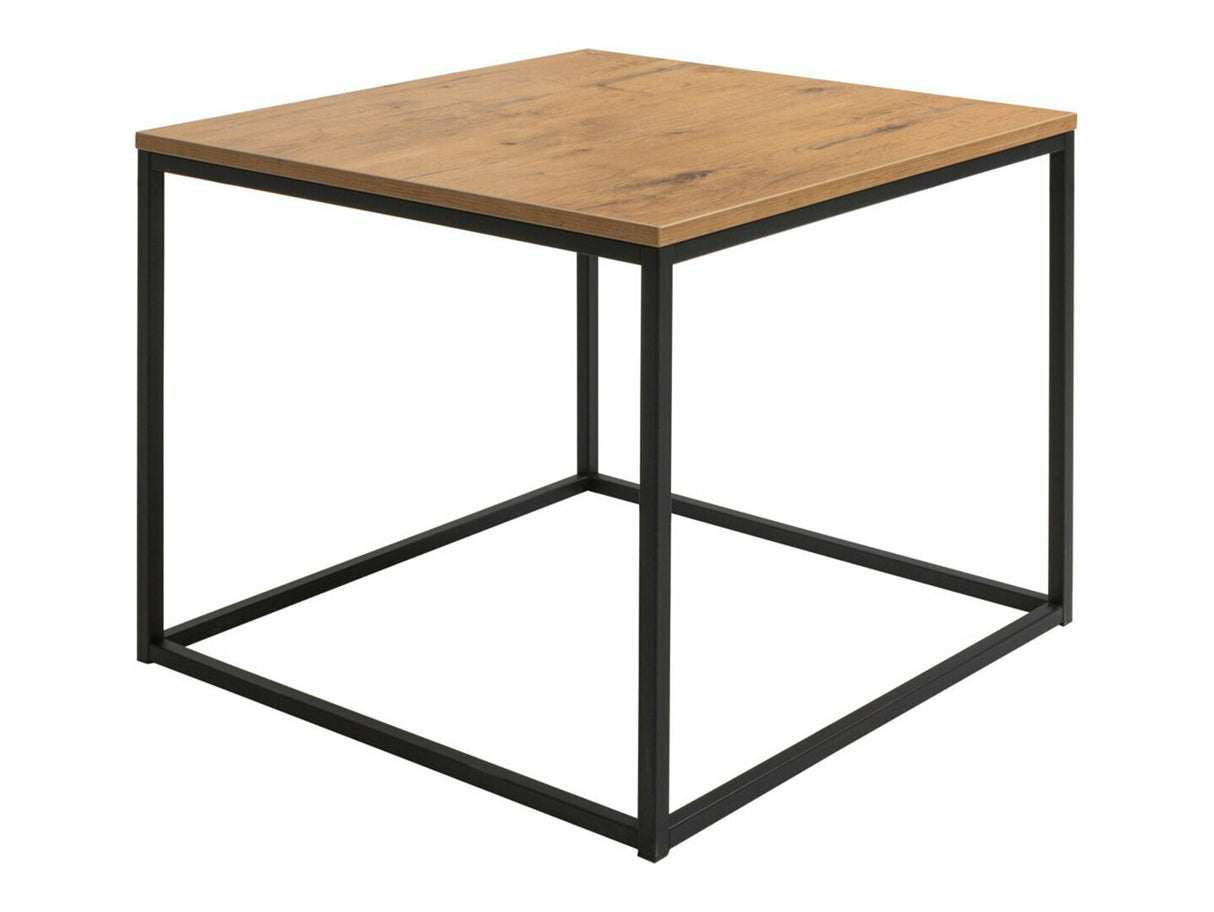 Žurnālu galdiņš 251594