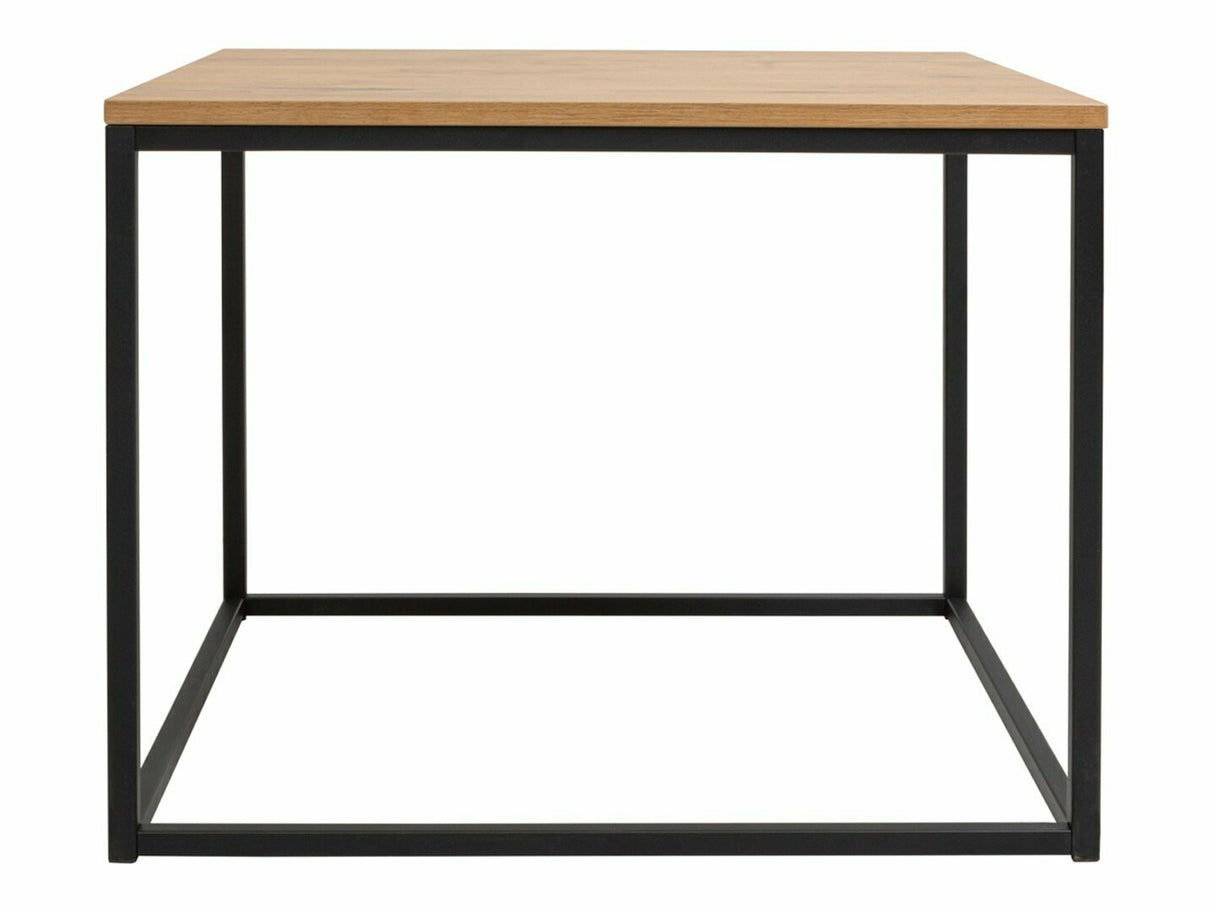 Žurnālu galdiņš 251594