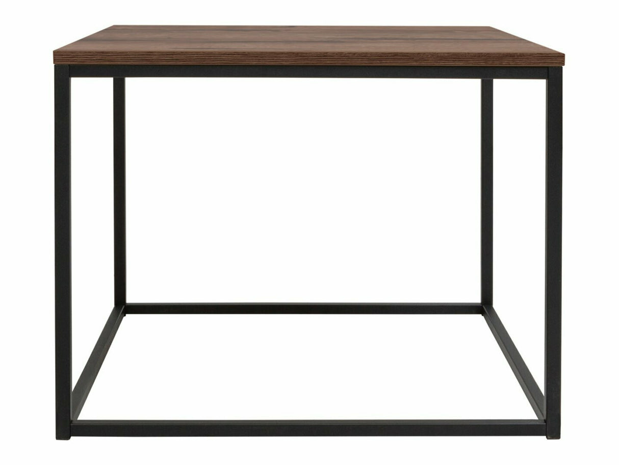 Žurnālu galdiņš 251594