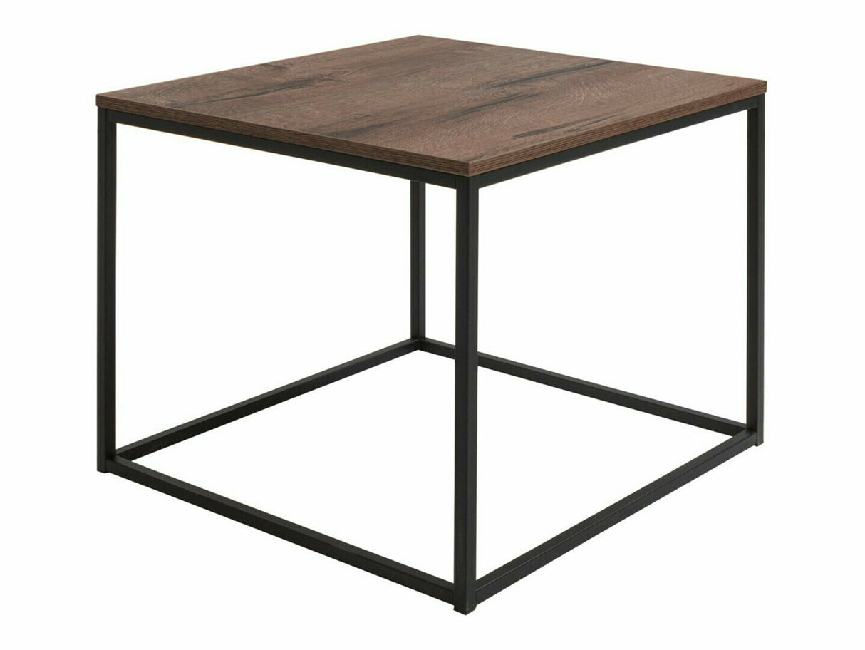 Žurnālu galdiņš 251594