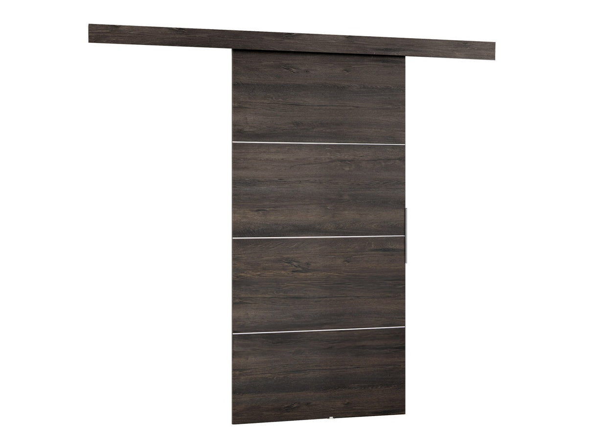 Bīdāmās durvis 522123