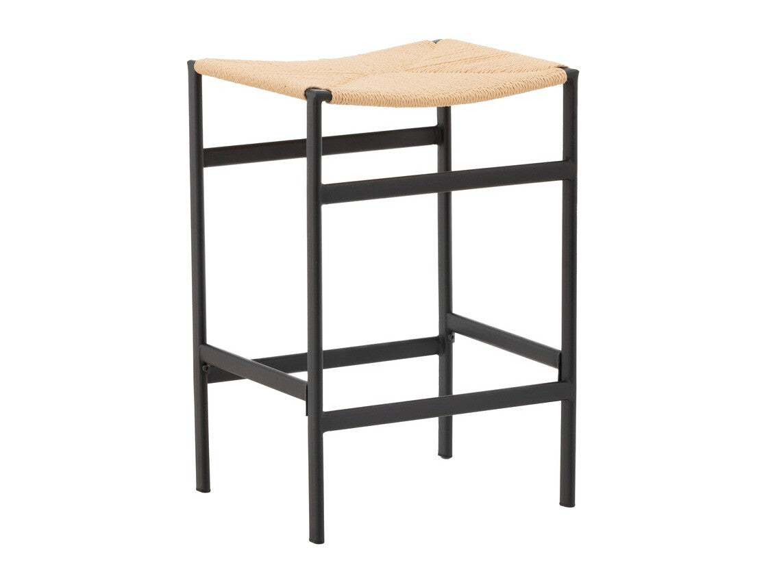 Zemais bāra krēsls 569401