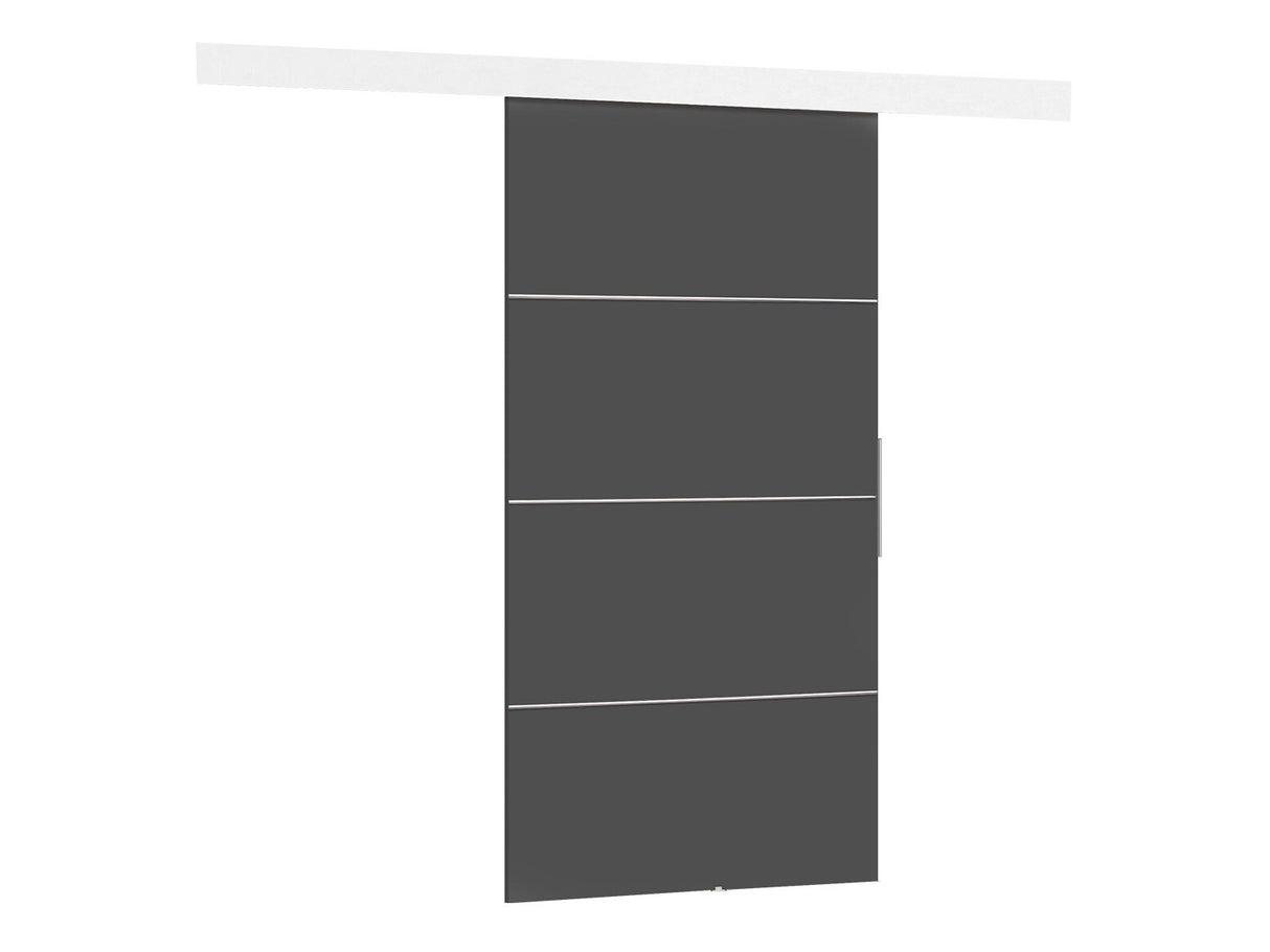 Bīdāmās durvis 522123