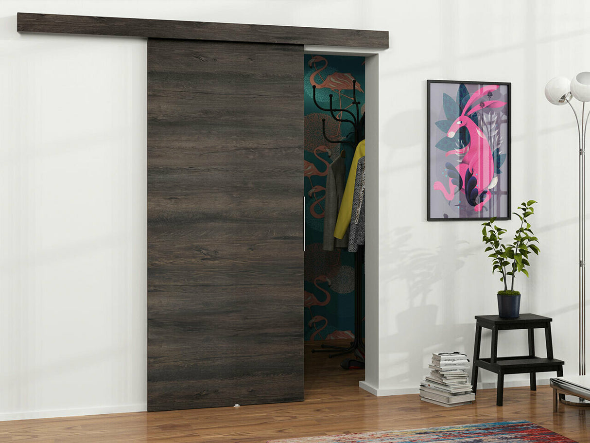 Bīdāmās durvis 522171