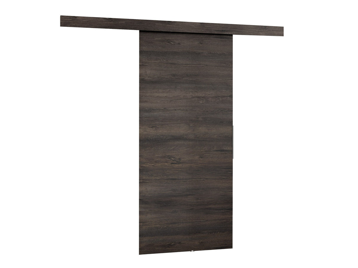 Bīdāmās durvis 522171