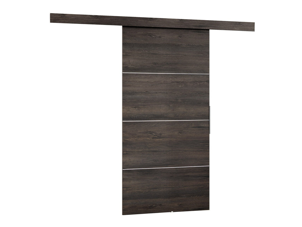 Bīdāmās durvis 504827