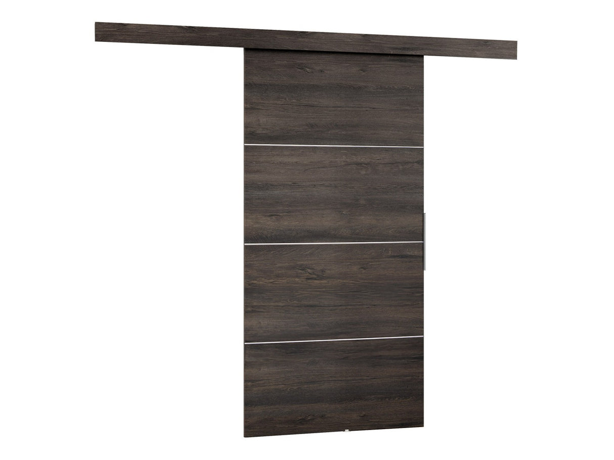 Bīdāmās durvis 504820