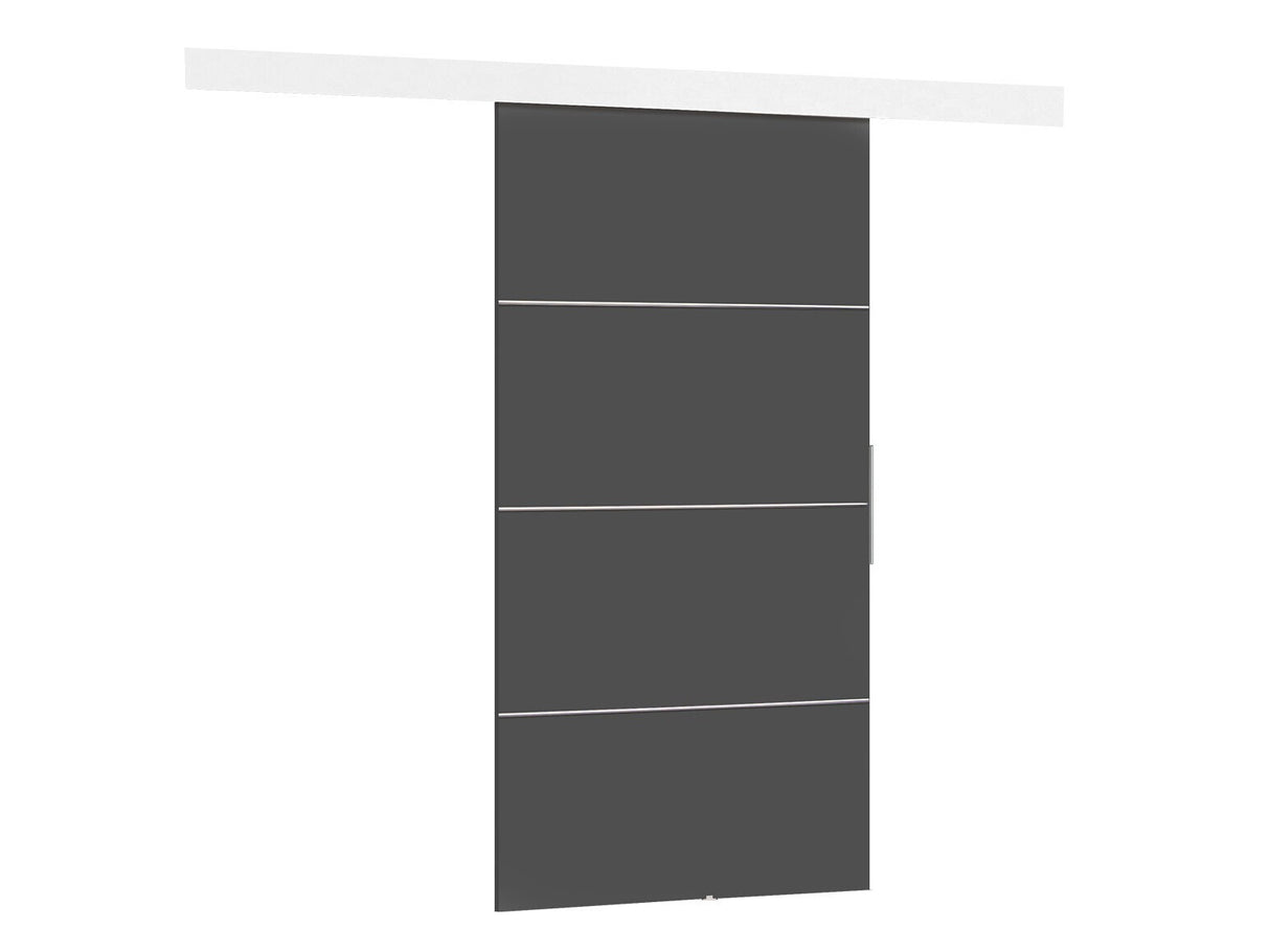 Bīdāmās durvis 504820