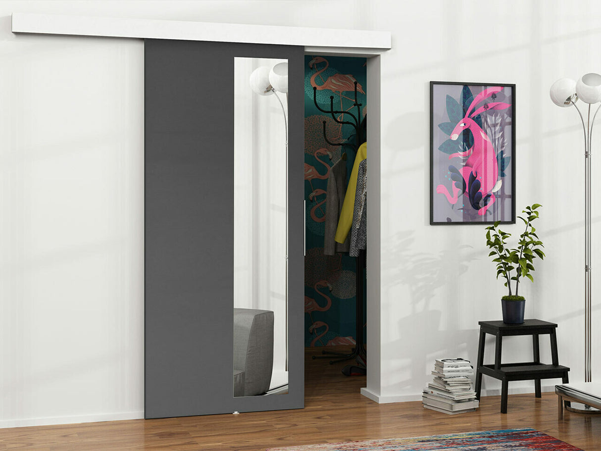 Bīdāmās durvis 504666