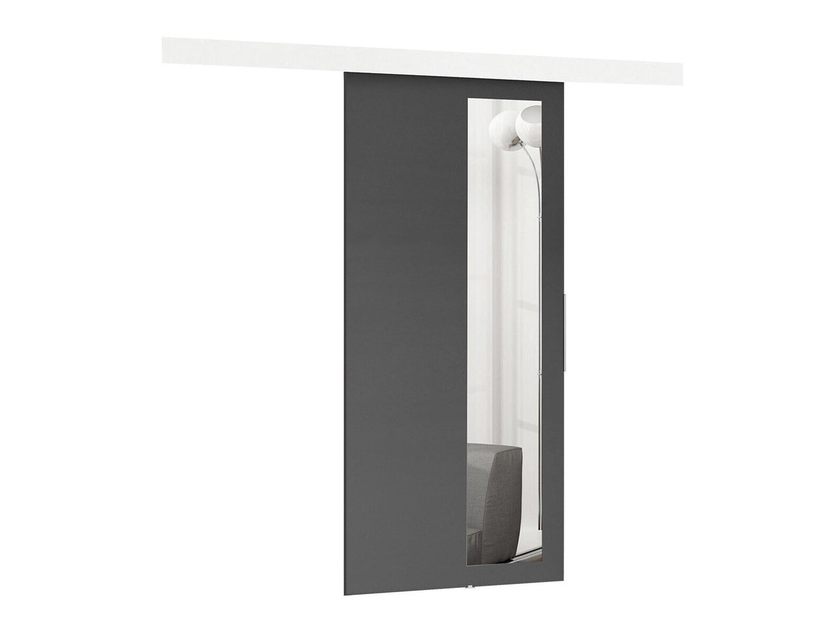 Bīdāmās durvis 504666