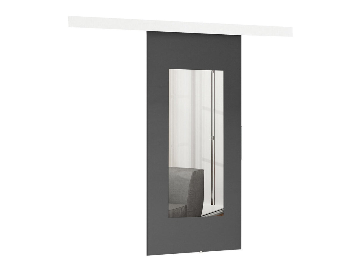 Bīdāmās durvis 504485