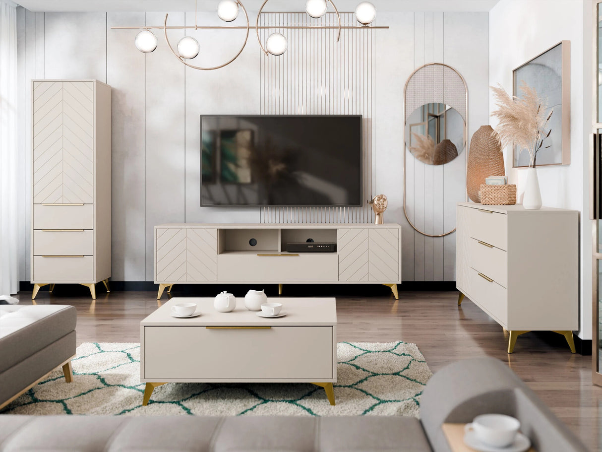 Žurnālu galdiņš 547468