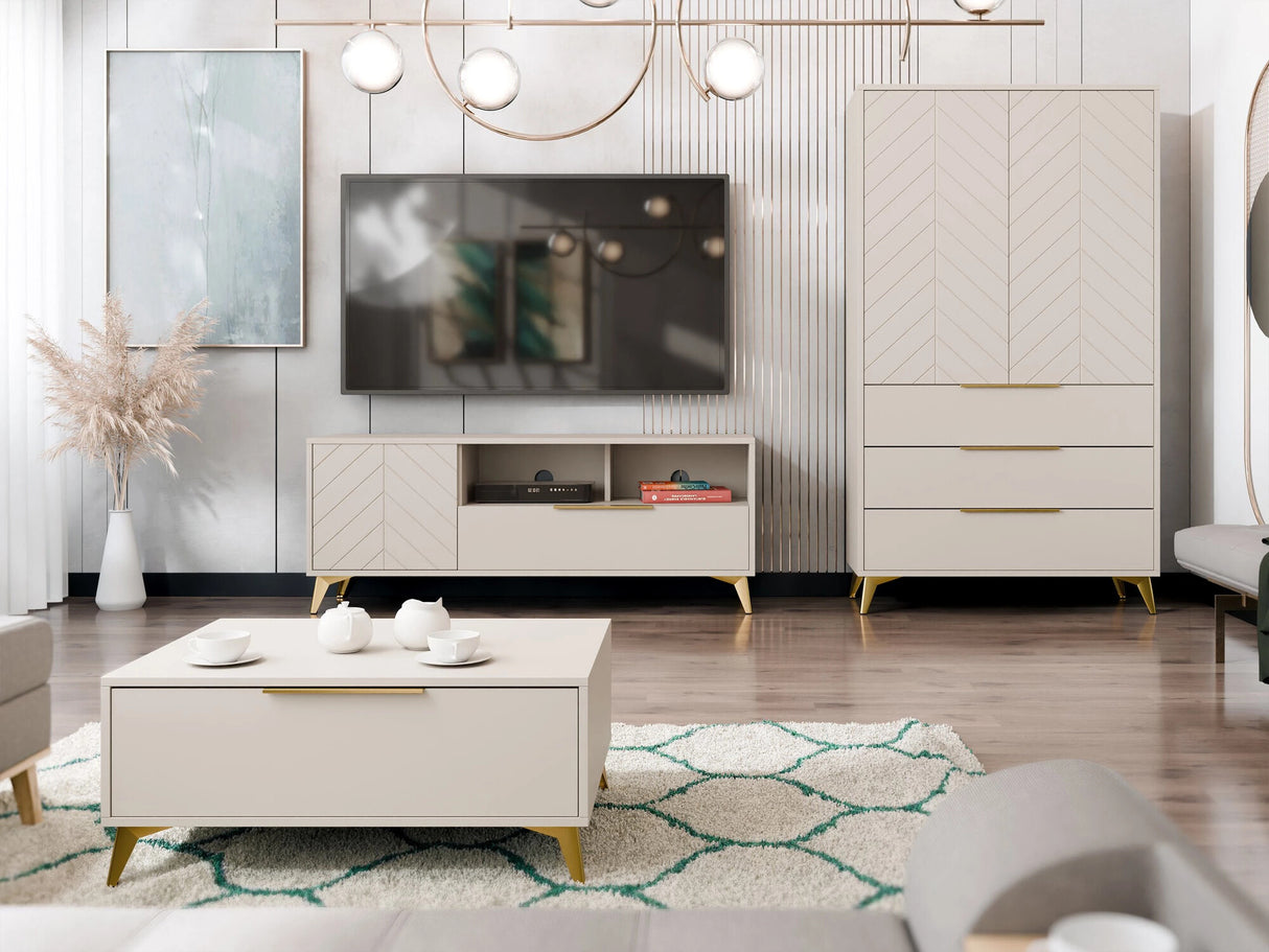 Žurnālu galdiņš 547468