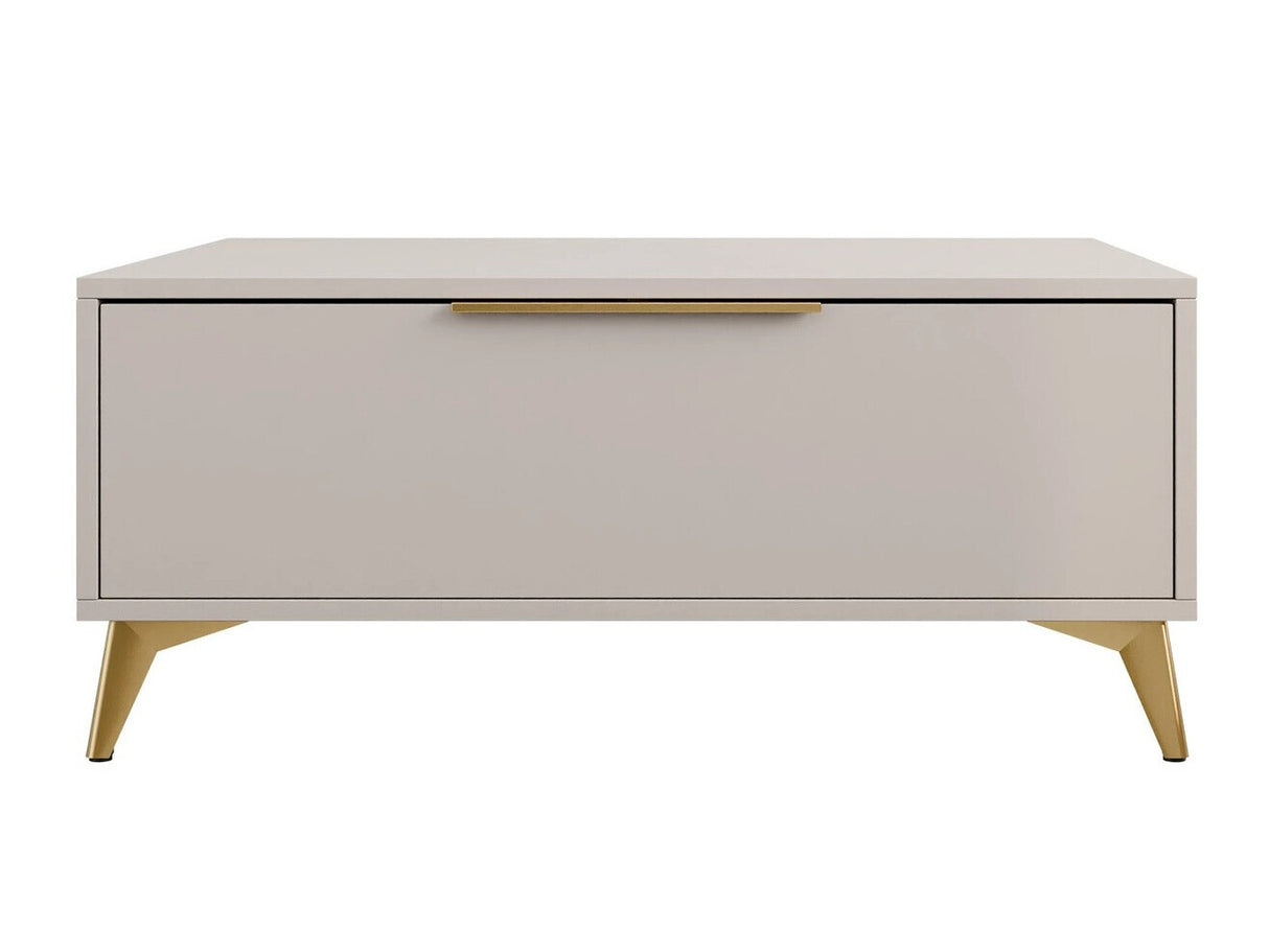 Žurnālu galdiņš 547468