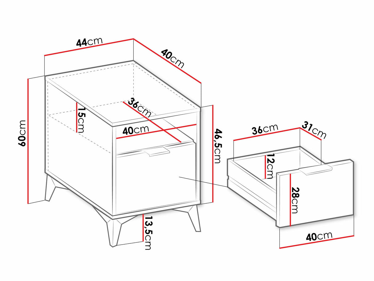 Naktsgaldiņš 547479