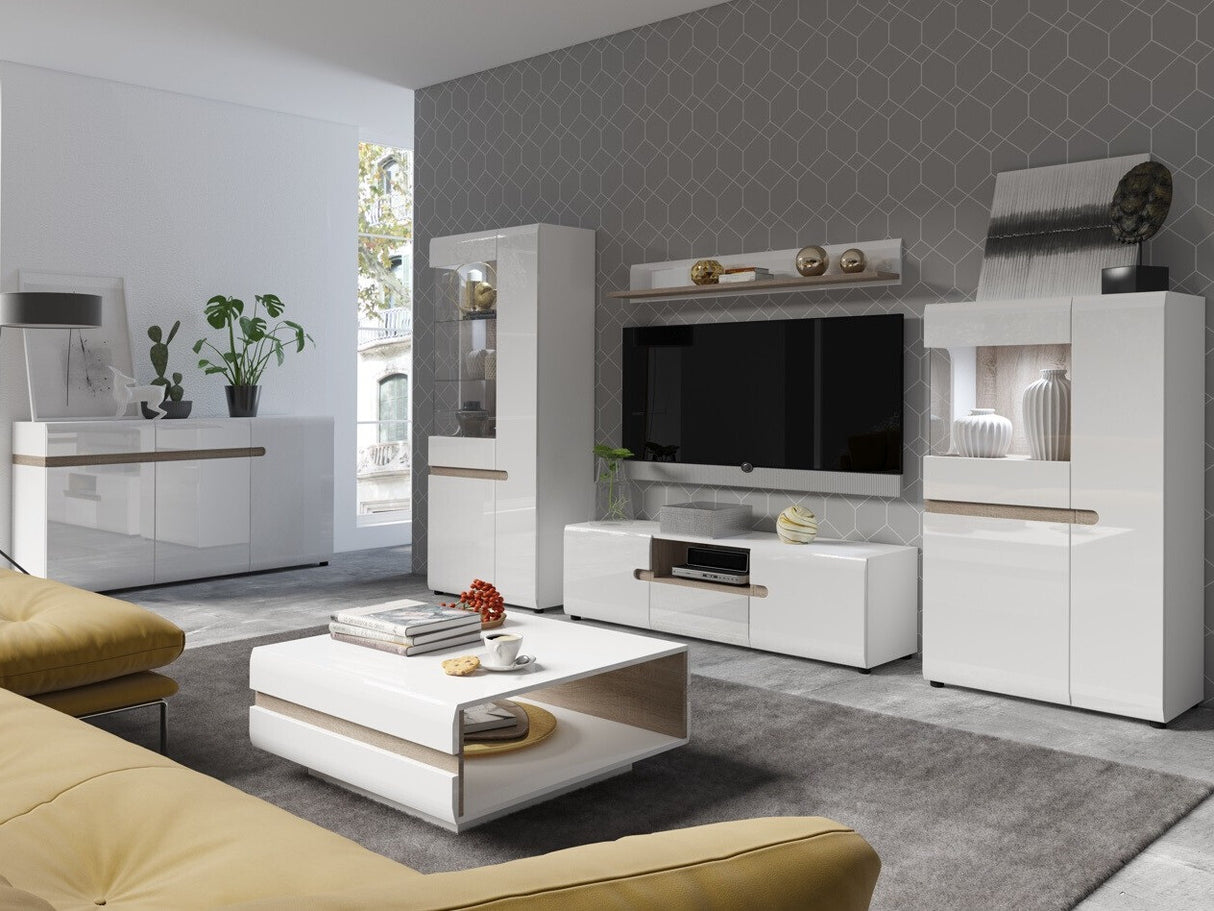 Piekarams plaukts 547637